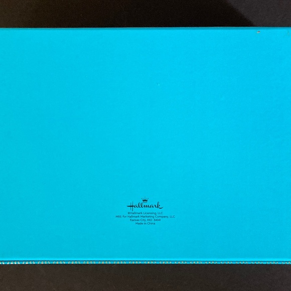 Hallmark "Life is meant to be celebrated" Boxed Set/20 Assorted Greeting Cards - Picture 3 of 5